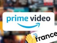 France.tv s'invite dans Prime Video // Source : Montage Numerama