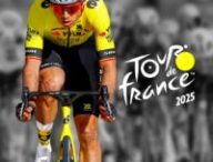 Voici où voir le Tour de France 2025 // Source : Tour de France