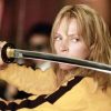 Image de « Kill Bill, vol.1 » // Source : Capture d'écran
