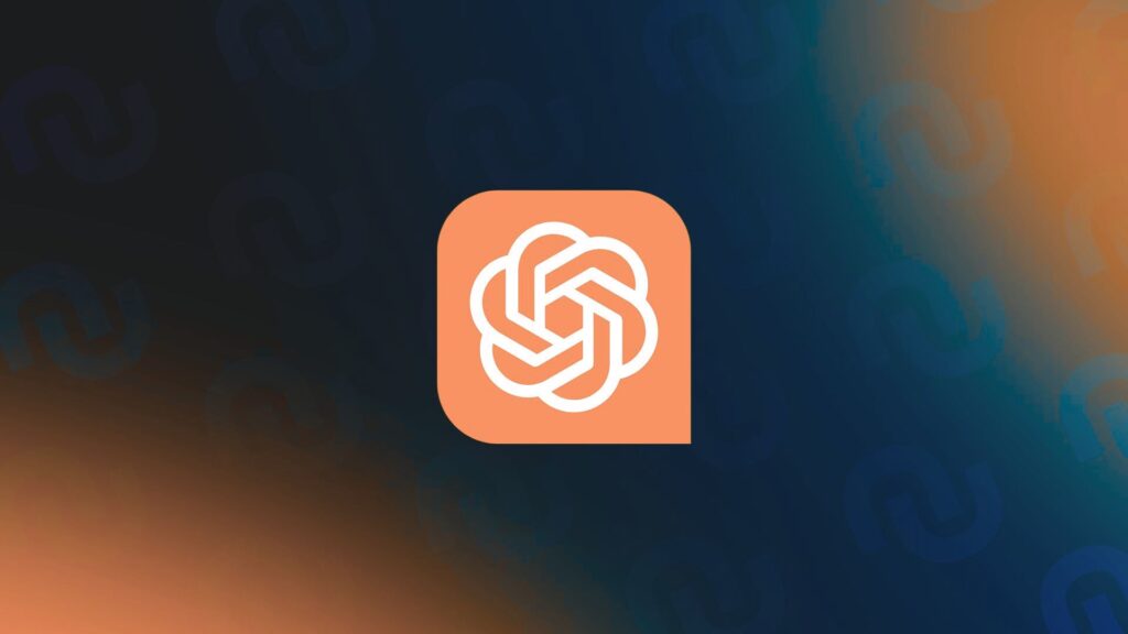 ChatGPT Plus est à 11,5 euros par mois pendant 6 mois grâce à Orange // Source : Montage Numerama ChatGPT Plus est à 11,5 euros par mois pendant 6 mois grâce à Orange // Source : Montage Numerama