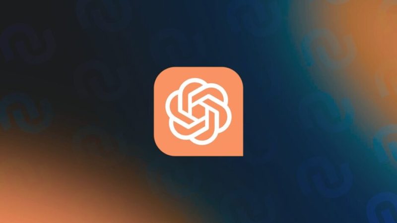 ChatGPT Plus est à moitié prix pendant 6 mois si vous êtes chez Orange
