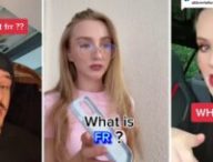 La signification de « fr » // Source : Montage Numerama