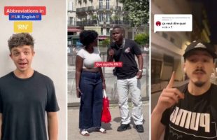 On vous explique l'expression « rn » // Source : Montage Numerama