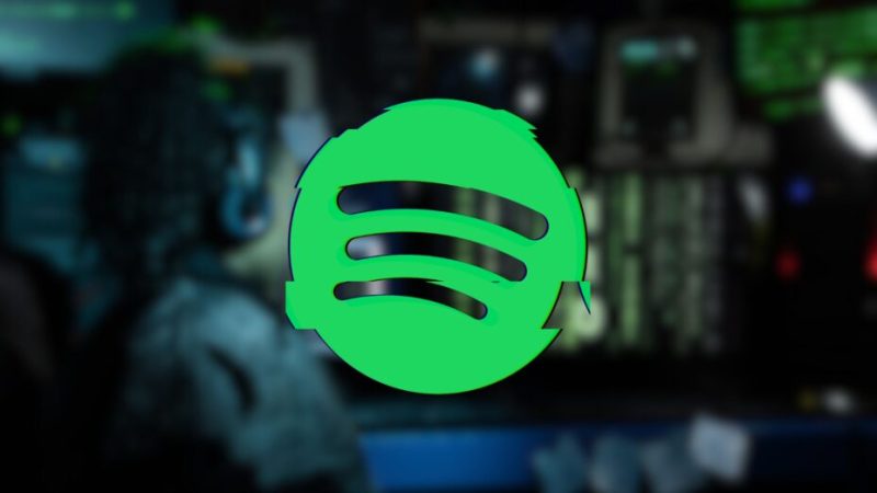 Spotify Premium gratuit : la vérité sur les APK crackés qui donnent du fil à retordre à l’app