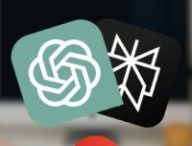 OpenAI et Perplexity veulent leur propre navigateur // Source : Montage Numerama