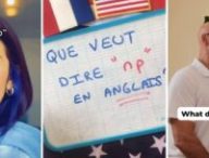 On vous explique la signification de « np » // Source : Montage Numerama