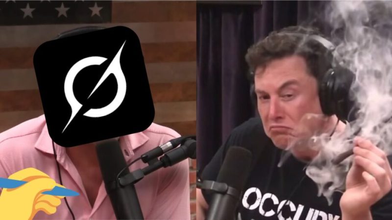 Le nouveau Grok vérifie ce que pense Elon Musk d’un sujet avant de vous répondre