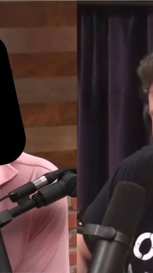 Grok consulte les tweets d'Elon Musk avant de vous répondre // Source : Montage Numerama