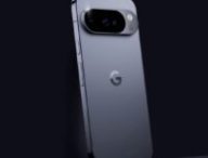 Le design du Pixel 10 (Pro ?) dévoilé par Google // Source : Google
