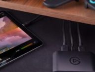L'Elgato Game Capture 4K S pour Nintendo Switch 2 // Source : Elgato