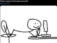 Ce tweet a atteint plus d'un milliard de vues // Source : Capture Numerama
