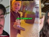 On vous explique l'expression « inaf » // Source : Montage Numerama