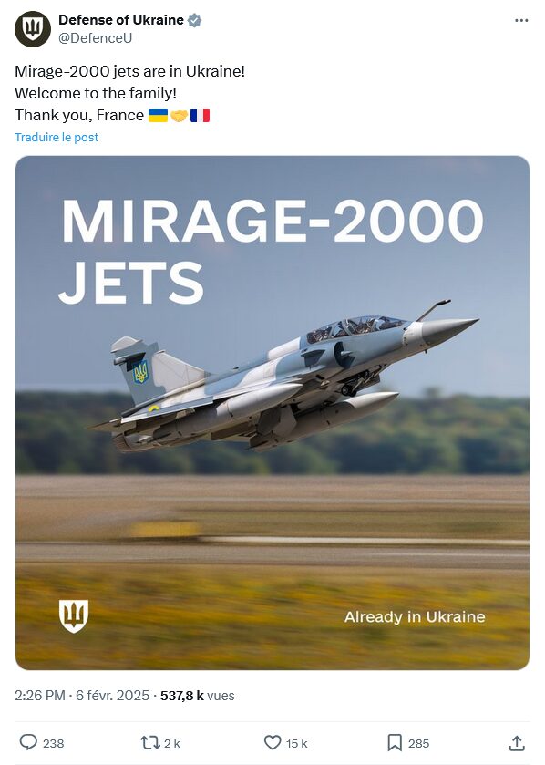 mirage 2000 ukraine mirage 2000 ukraine