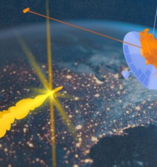 Source : Numerama avec Canva