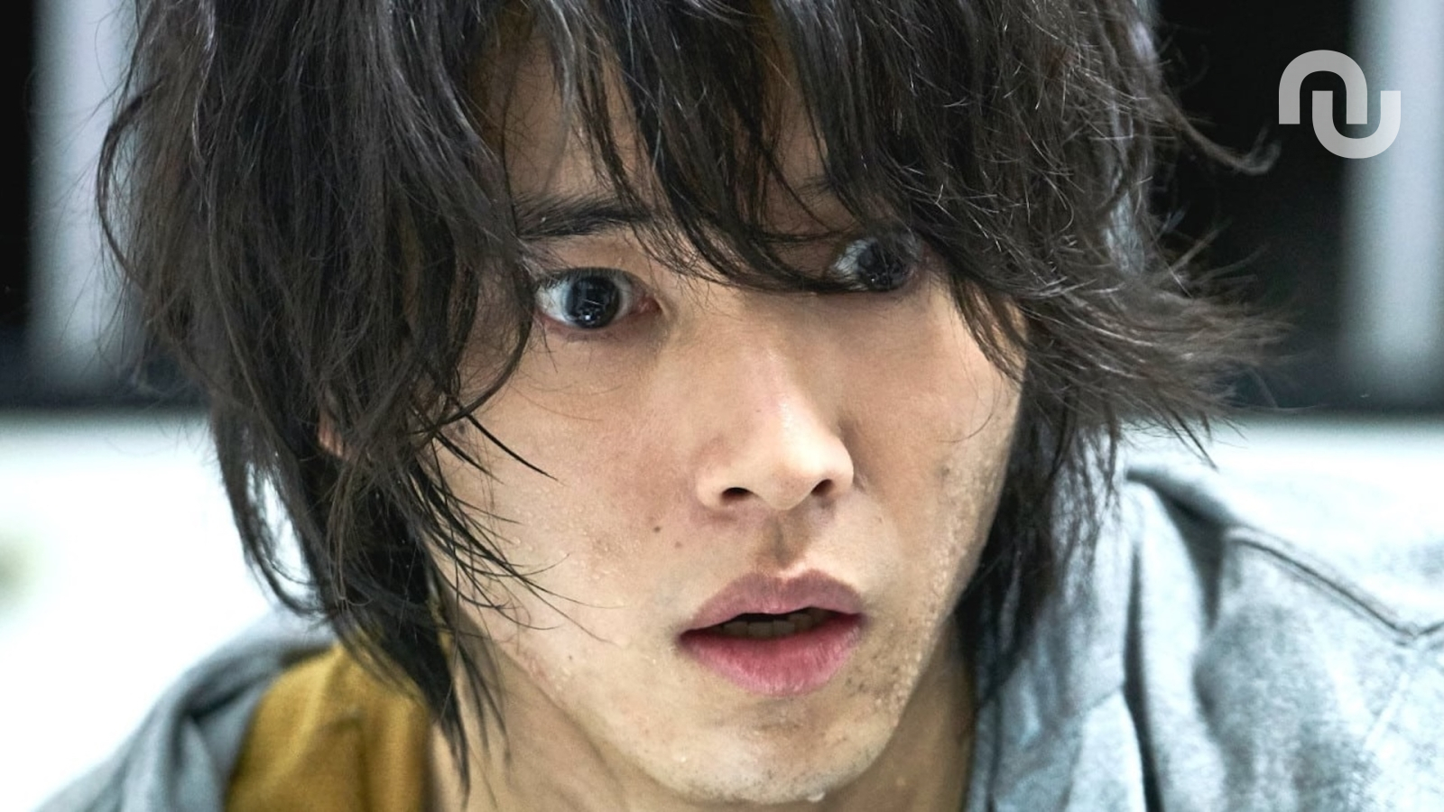 Alice in Borderland saison 4 : Netflix a une mauvaise nouvelle pour les fans de la série