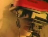 Virtual Boy // Source :  Nintendo