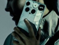 Nothing Phone 3 // Source : Nothing 