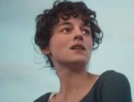 Premières images de la série Netflix. // Source : Netflix (via YouTube)