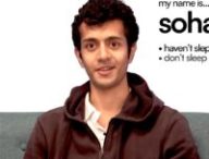 Soham Parekh, l'ingénieur logiciel qui affole la Silicon Valley // Source : Sync via YouTube
