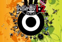 Source : Bandai Namco