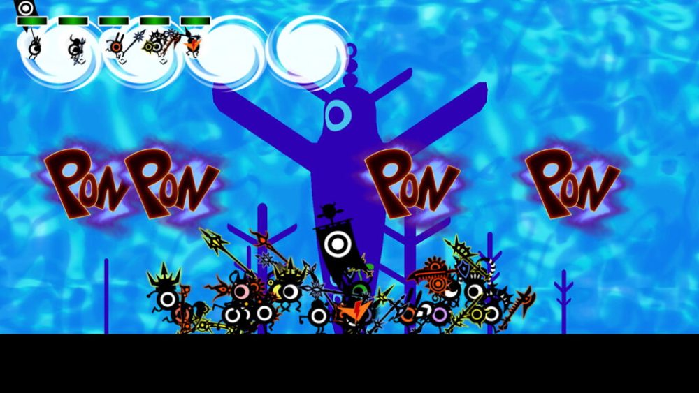 Source : Bandai Namco