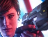 Perfect Dark Joanna // Source : The Initiative