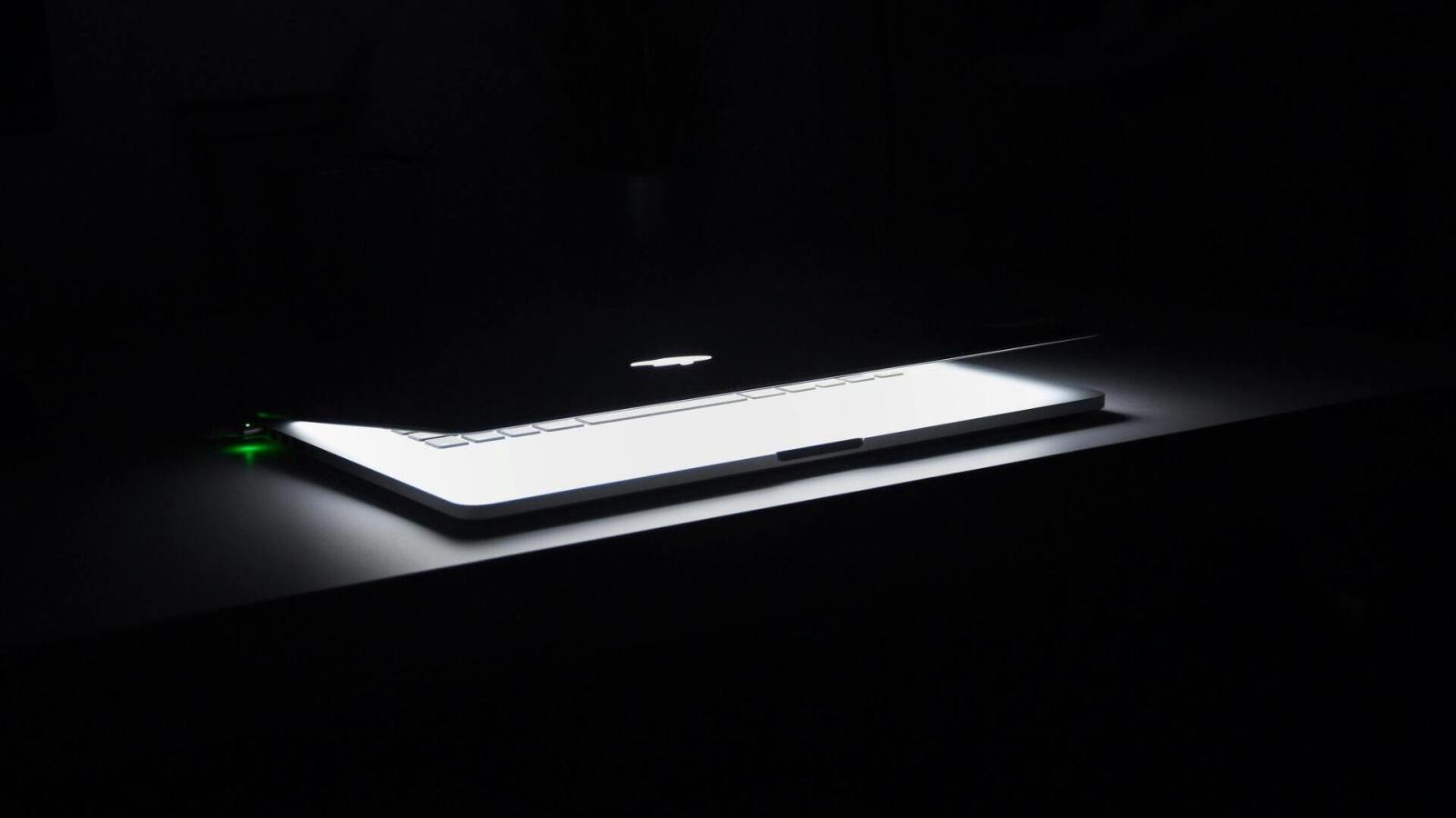 DÃ©tective privÃ©, vos traces cachÃ©es sur Internet nâ€™ont aucun secret pour moi