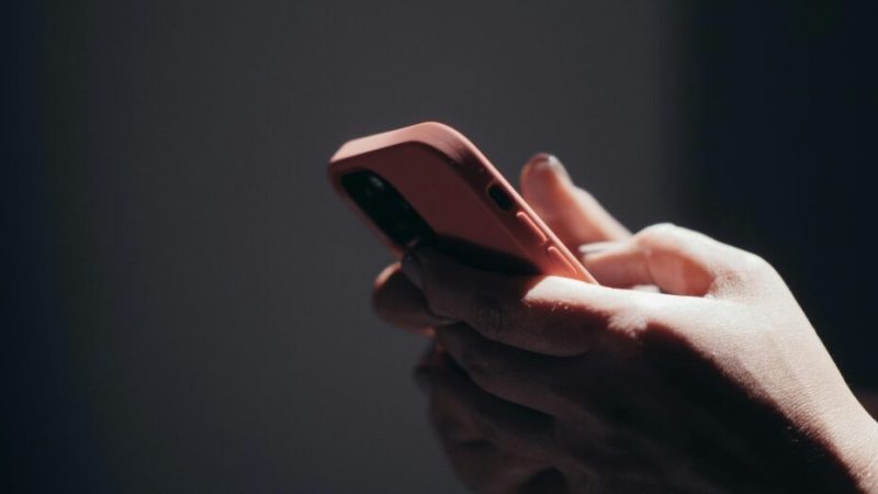 Je drague mieux que vous sur Tinder et j’en ai fait mon métier