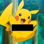 Pikachu PEGI 18 // Source : Nintendo
