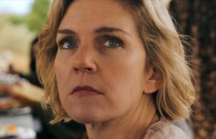 Pluribus // Source : Apple TV+