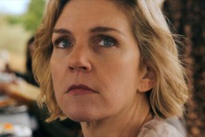 Pluribus // Source : Apple TV+ Pluribus // Source : Apple TV+