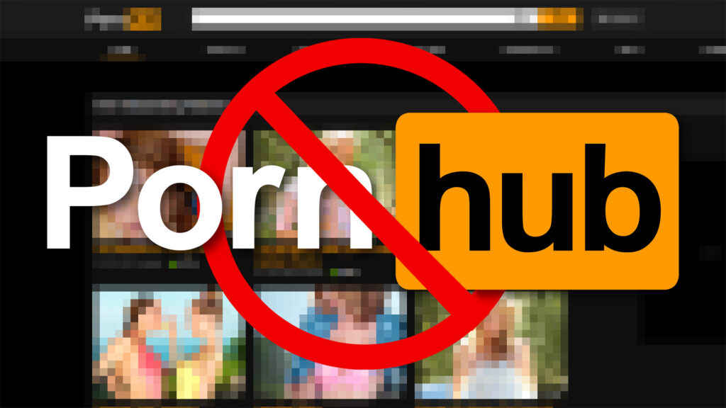 Retrait De Pornhub En France La V rification D ge D Apple Va t elle Retrait De Pornhub En France La V rification D ge D Apple Va t elle