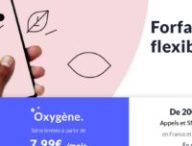 Prixtel aout 2025 // Source : Prixtel