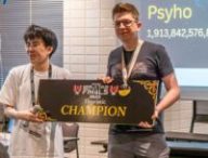 Source : Psyho
