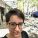 L'avatar de Rachael L. Brown