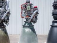 Source : SpaceX