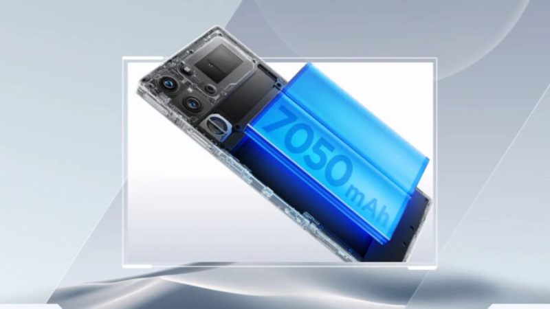 Samsung se laisse distancer par la Chine et n’adopte toujours pas les batteries silicium-carbone Samsung se laisse distancer par la Chine et n’adopte toujours pas les batteries silicium-carbone