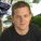 L'avatar de Rob Brooks