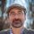 L'avatar de Rob Coyne