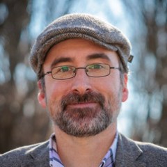 L'avatar de Rob Coyne