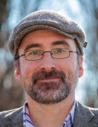 L'avatar de Rob Coyne