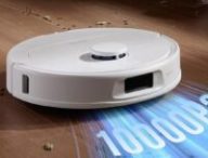 roborock QV 35S // Source : roborock 
