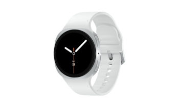 Samsung Galaxy Watch 8 // Source : Samsung