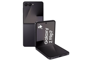 Samsung Galaxy Z Flip 7 2025 Numerama