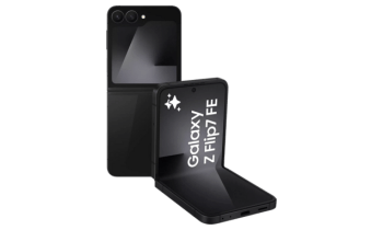 Samsung Galaxy Z Flip FE 2025 Numerama Samsung Galaxy Z Flip FE 2025 Numerama