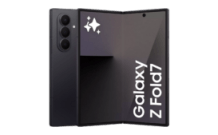 Samsung Galaxy Z Fold 7 2025 Numerama