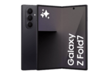 Samsung Galaxy Z Fold 7 2025 Numerama Samsung Galaxy Z Fold 7 2025 Numerama