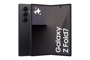Samsung Galaxy Z Fold 7 2025 Numerama