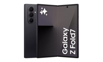 Samsung Galaxy Z Fold 7 2025 Numerama