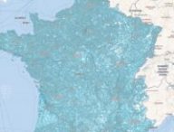 Source : Capture d'écran
